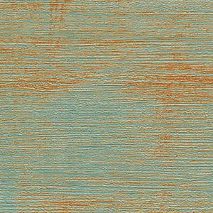 Behang Exclusief 152686443 - Behang Exclusief
