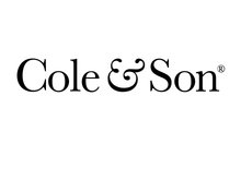 Cole and Son Behang
