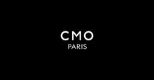 CMO Paris Behang