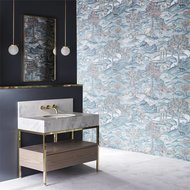 Zoffany Darnley Behang Collectie