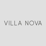 Villa Nova Behang