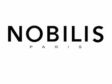 NOBILIS Behang