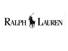 Ralph Lauren Behang