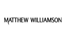 Matthew Williamson Behang