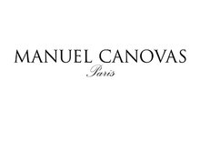 Manuel Canovas Behang