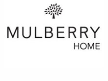 Mulberry Home Behang