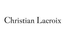 Christian Lacroix Behang Collectie