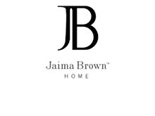 Jaima Brown Behang