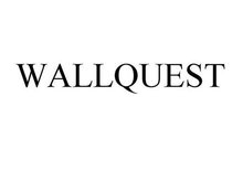 Wallquest Behang