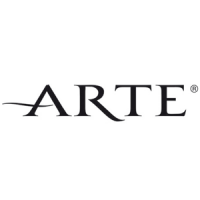 ARTE Focus Behang