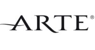 ARTE Takara Behang