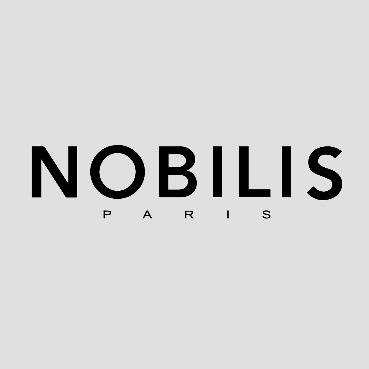 Nobilis Stenope Behang Collectie 