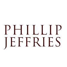 Phillip Jeffries Behang