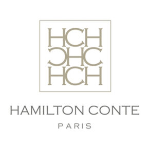 Hamilton Conte 