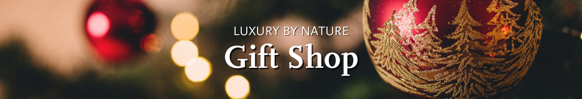 Gift Shop