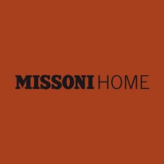 Missoni Home Behang Collectie 2