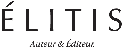 ELITIS Raffia Project Behang