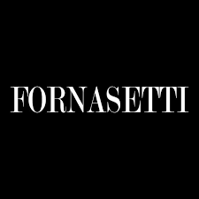 Fornasetti Behang Collectie 2