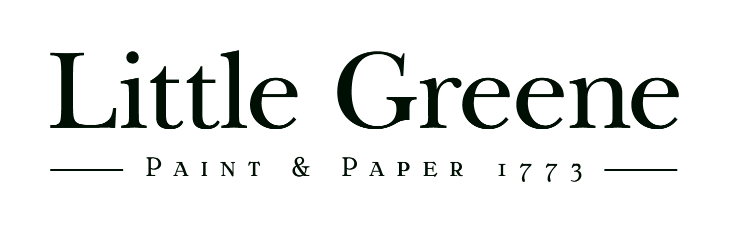 Wall Primer Sealer - Grondverf