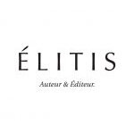 ELITIS Nomades Sari Project Behang