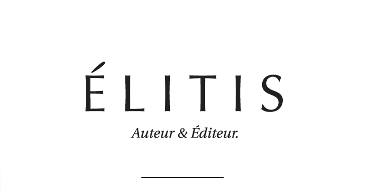 ELITIS Natural Mood Behang