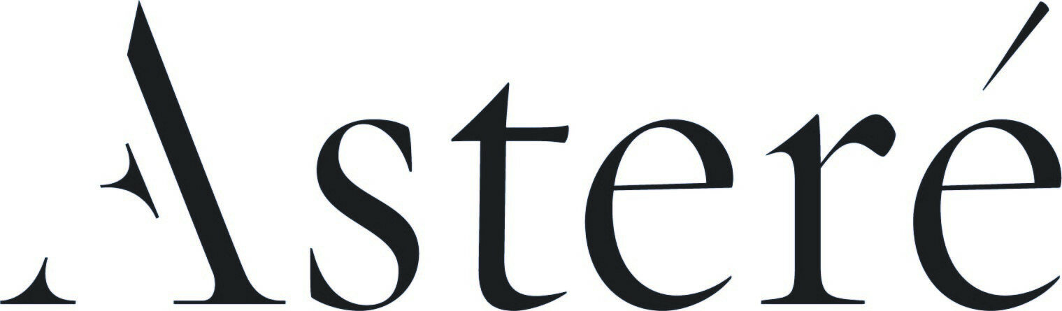 Asteré Francois Mascarello Behang Collectie