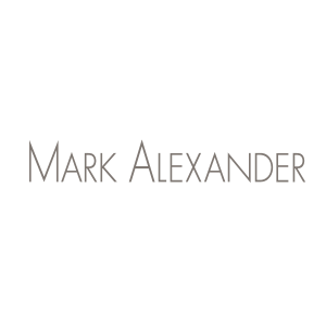 Mark Alexander Behang Collectie