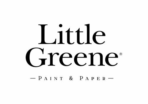 Little Greene National Trust Papers II