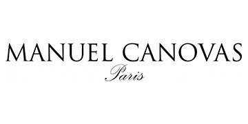 Manuel Canovas Balangan Behang Collectie
