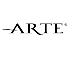 ARTE Sculptura Behang Collectie