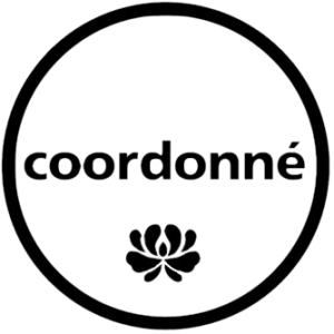 Coordonne Naturae Behang