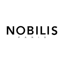 NOBILIS Diapason Behang Collectie 