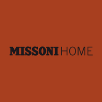 Missoni Home Behang Collectie 4