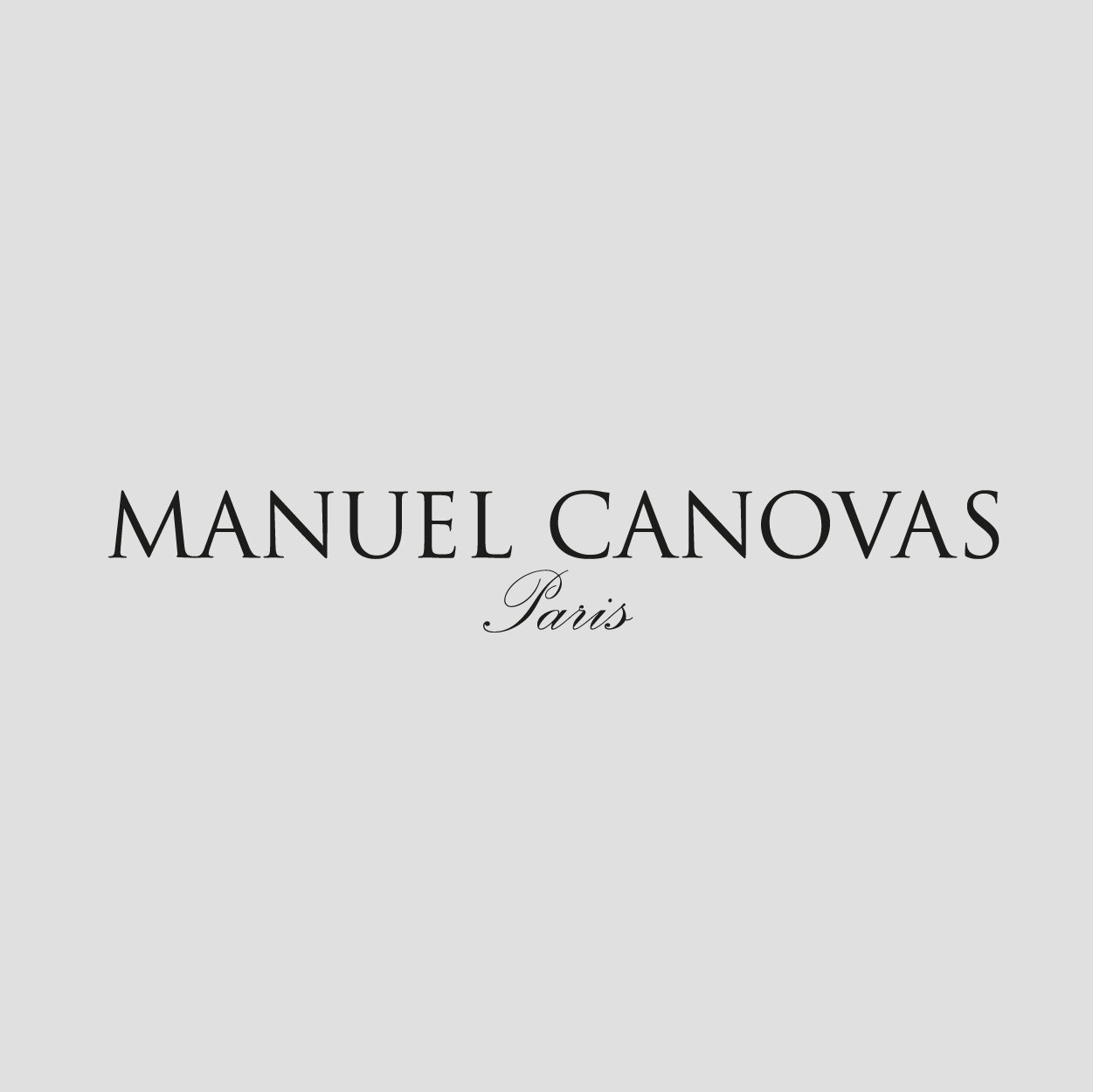 Manuel Canovas Papiers Peints Vol 8 Behang Collectie