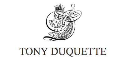 Tony Duquette