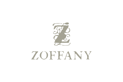 Zoffany Cotswolds Manor Behang