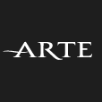 ARTE Textura Behang
