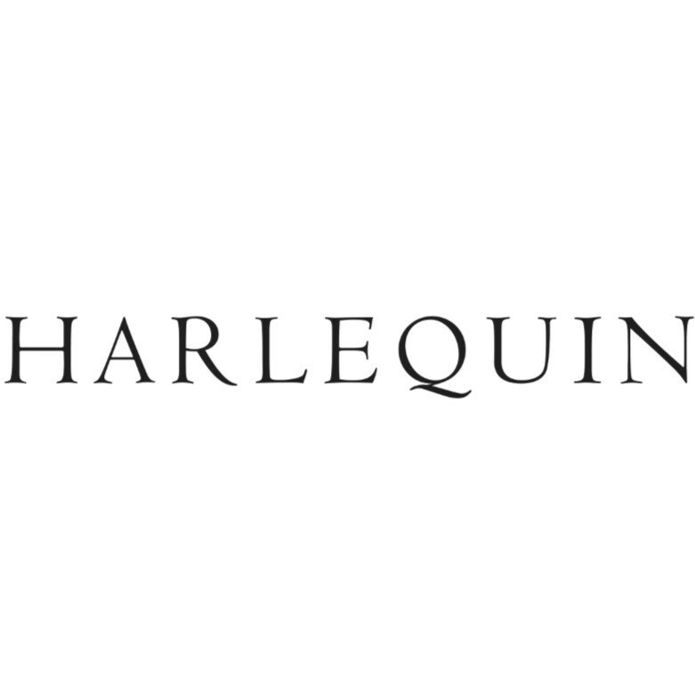 Harlequin Colour 3 Behang Collectie