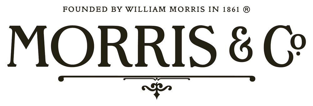 Morris & Co. Emery Walker's House Collection