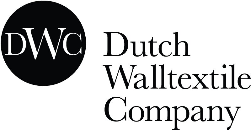 DWC Luxury Safari Behang Collectie