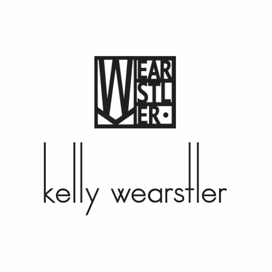 Kelly Wearstler Behang