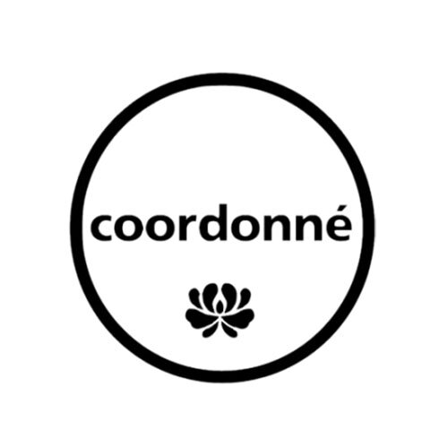 Coordonne Ikart Behang Collectie