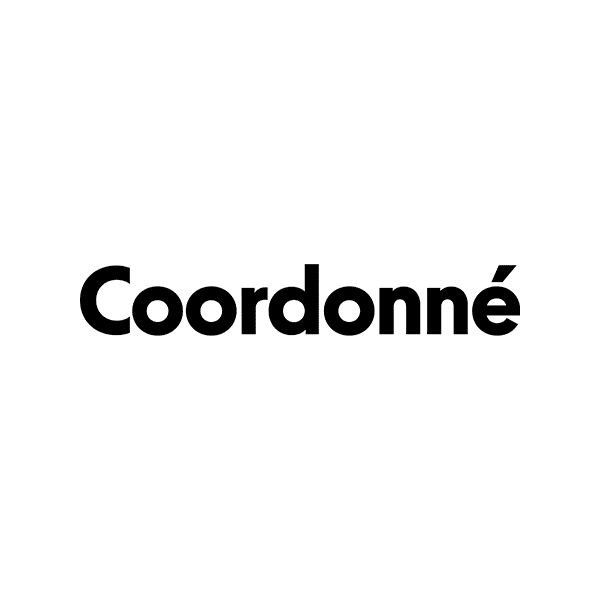 Coordonne Metamorphosis Behang Collectie