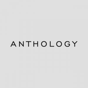 Anthology Behang 