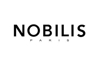 Nobilis