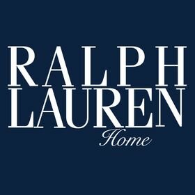 Ralph Lauren Behang