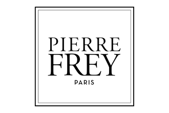 Pierre Frey