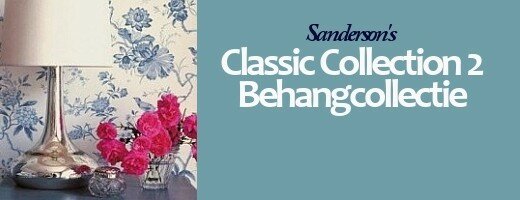 Classic Collection II