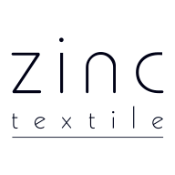 Zinc Textile Glamorama Behang Collectie