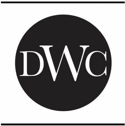 Dutch Wall Textile Behang (DWC)